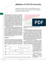 1-15 p32 Automated Validation of Canfd Networks Cs-Group