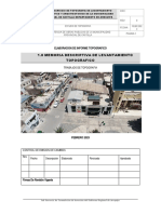 01 - Memoria Descriptiva Topografia