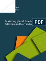 2013 Epub Revisiting Global Trends in Tvet Book
