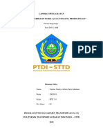 Tugas - TPJ - Alfian Putra Maulana - 2002019 - MTJ3.4