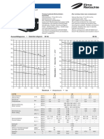 DTN16 26 41 Datasheet