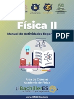 FISICAIIFinal 23-A