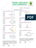 Circunferencia 2