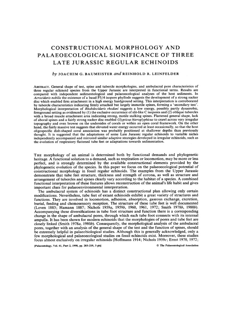 Untitled pdf