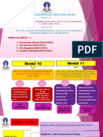 Moral Dan Agama 10 Dan 11