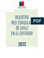 Red Consular Diciembre 2022