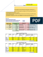 SemesterProjectWorkbook - Taryn Cruz-3 (Week 12)