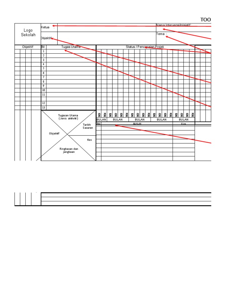 Oppm Excel | PDF
