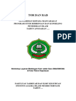 Proposal PKM BKPI Workshop Bimbingan Karir Fix