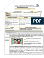 S6 Geo Resolvemos Problemas Deperimetros y Areas