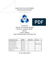 L13-NHÓM-23-Bản-thảo