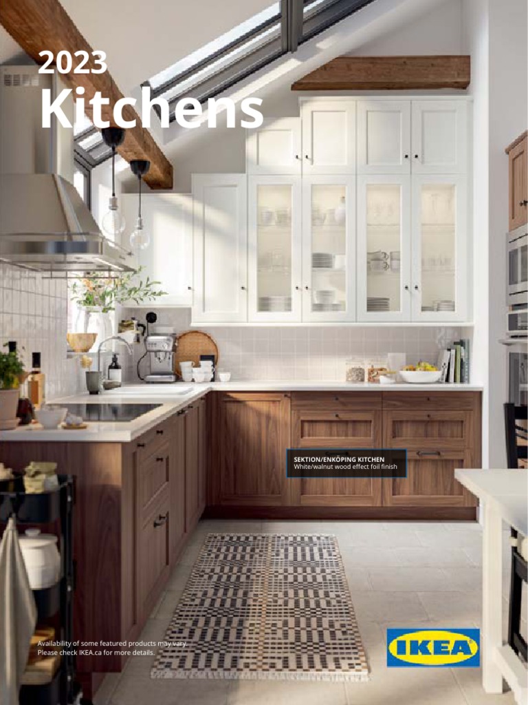 CIRKULERA Range with glass ceramic cooktop, Stainless steel - IKEA
