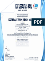 Kop Tuah Abadi Makmur-Ttd