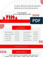 LKM 2 - Pendidikan Pancasila - Kelompok 1