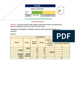 guia 14 de ejercicios para aprenizaje mecanico FINANCIERA