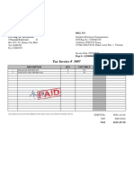 Business - Invoice - Template - Singapore (Recovered) (Version 1) (Recovered)