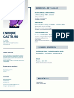 Exp manutenção computadores serralheiro aux mecâ