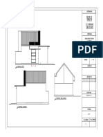 Griya Elok: - Townhouse