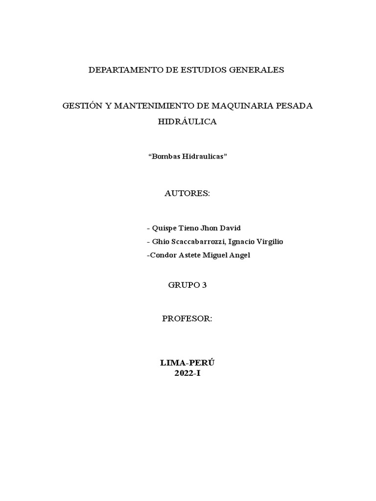 Native Campervans 85008