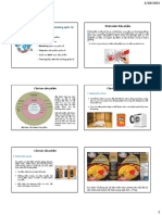 Chương 5 Sản phẩm trong Marketing quốc tế