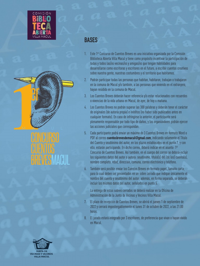 Conc Cuentos Bases PDF