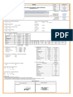 Informe: Proyecto Registro N°