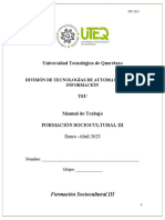 Manual FSC III (Unidad I y II) Ok