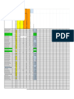 ENERO23-ABRIL 21 DE 2023 - 1104 Calificaciones