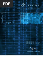 IJACSA_Volume2No8