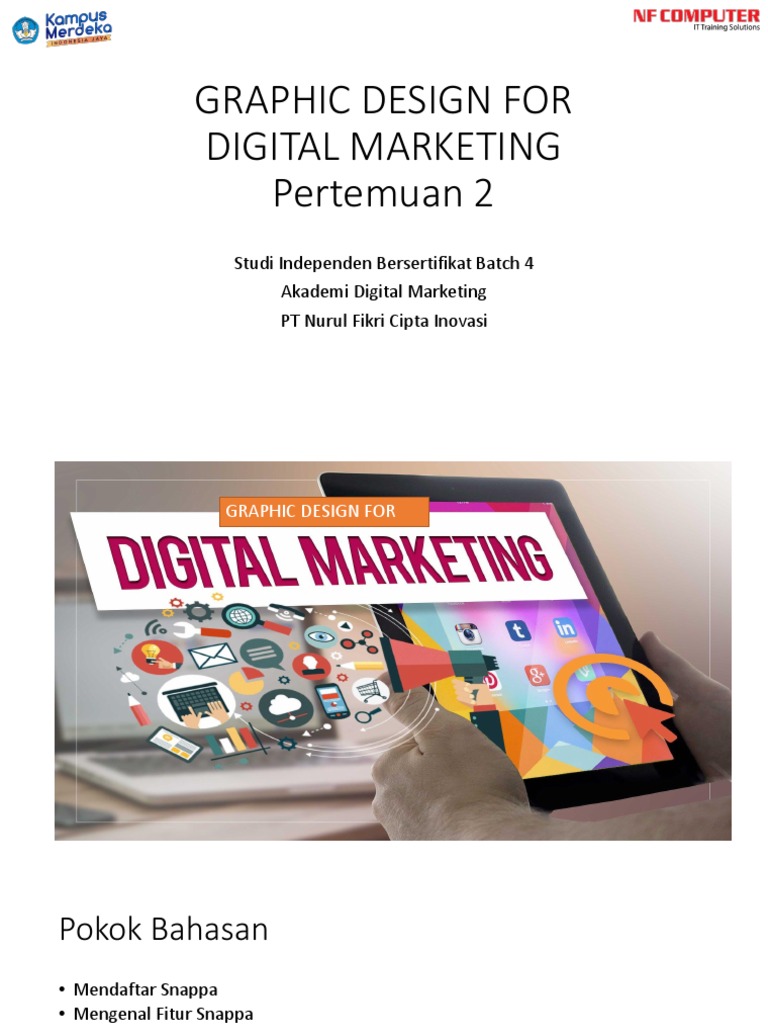 desain-grafis-dm-2-pdf