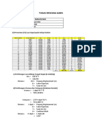 Tugas Topik 4 DTBK03 Revisi