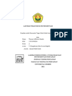 Thomas Jefferson Manalu - 229919990034 - Laprak Instrumentasi Acara 5