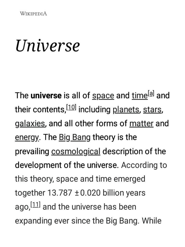 universe-pdf-universe-general-relativity