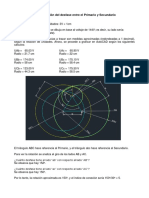 Informe-Lab 3-Cálculo Del Grupo de Conexión