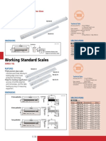 0900766b81673014 Standard Scales