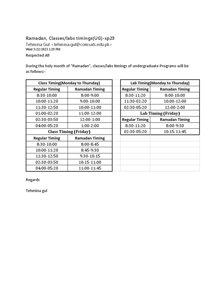 ramadan-time-table-march-2023-pdf
