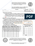 2a. P Agrupar Datos en Intervalos