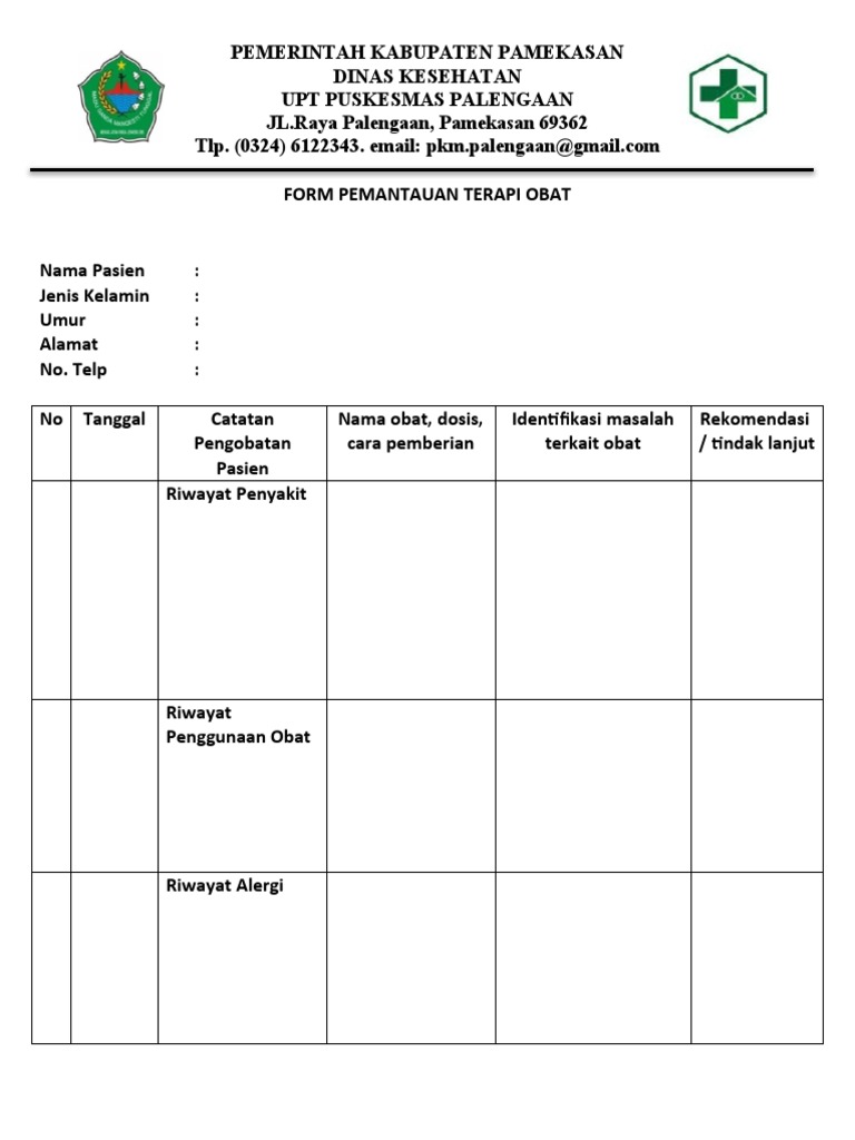 pto full form in hindi paper