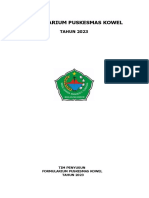 Sampul Formularium