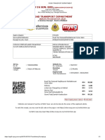 My Eg Sdn. BHD: E-Services Receipt - Resit E-Khidmat