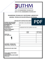 EXP4 - Standard Proctor Compaction Test (v3)