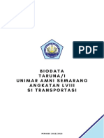 BiodataS1Transportasi