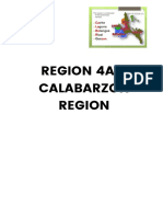 REGION-4A-CALABARZON