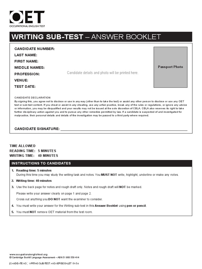 oet-writing-answer-booklet-pdf-justice-crime-violence