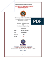 KUNAL TECHNICAL REPORT Final PAKKA2