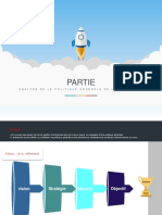 Partie 2 MANAGEMENT STRATEGIQUE MASTER EQ PDF