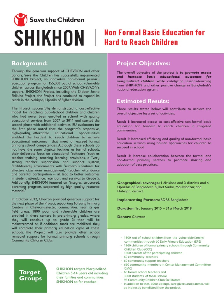 shikhon-non-formal-basic-education-for-hard-to-reach-children-pdf
