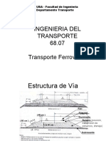 Notas Ferrocarriles