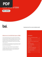 ISO 7817-1:2024 Information Needs Guide | PDF | International ...