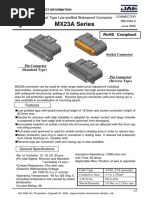 MB 0094 2e - Mx23a